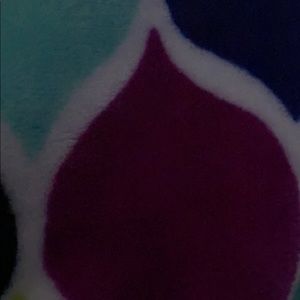 Meet your Posher, Dunia